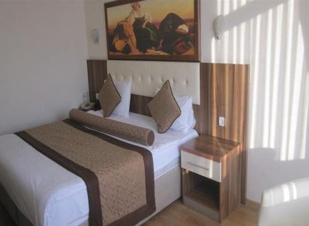 turkiye/izmir/konak/alican-otel-1133008310.jpg