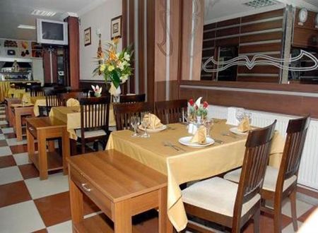 turkiye/izmir/konak/alican-otel-1145062372.jpg