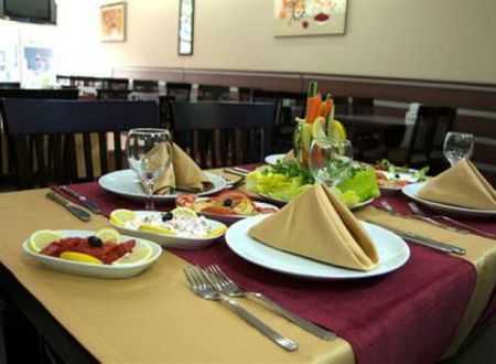 turkiye/izmir/konak/alican-otel-1189349980.jpg