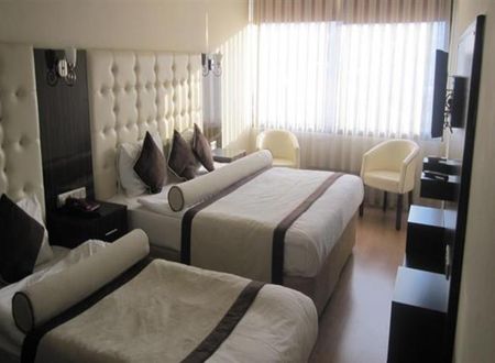 turkiye/izmir/konak/alican-otel-1313357246.jpg