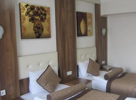 turkiye/izmir/konak/alican-otel-1364724480.jpg