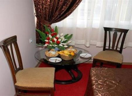 turkiye/izmir/konak/alican-otel-1485901297.jpg