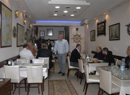 turkiye/izmir/konak/alican-otel-152155564.jpg