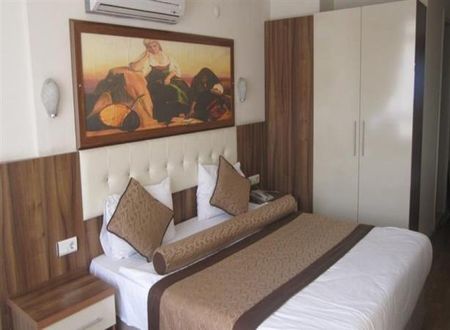 turkiye/izmir/konak/alican-otel-1547644689.jpg