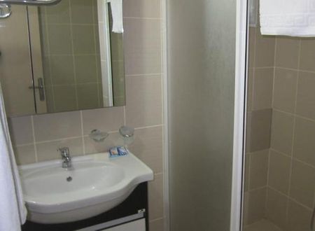 turkiye/izmir/konak/alican-otel-1685665707.jpg