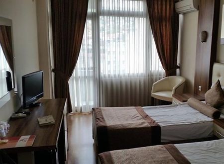 turkiye/izmir/konak/alican-otel-1731631223.jpg