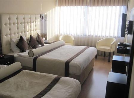 turkiye/izmir/konak/alican-otel-1752359991.jpg