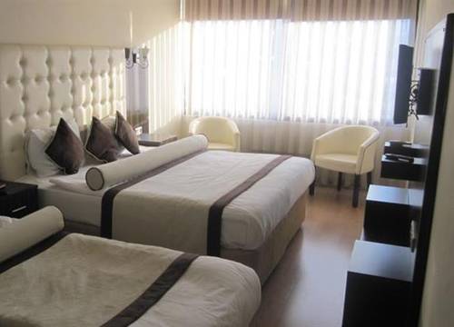 turkiye/izmir/konak/alican-otel-1752359991.jpg