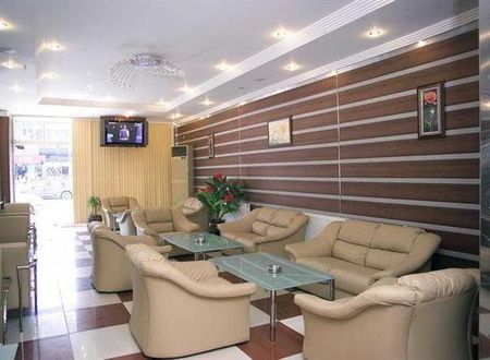 turkiye/izmir/konak/alican-otel-1761152362.JPEG