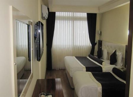 turkiye/izmir/konak/alican-otel-1762943947.jpg
