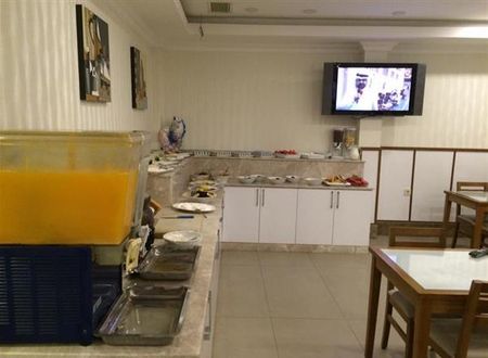 turkiye/izmir/konak/alican-otel-1797180328.jpg