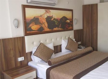 turkiye/izmir/konak/alican-otel-183652546.jpg