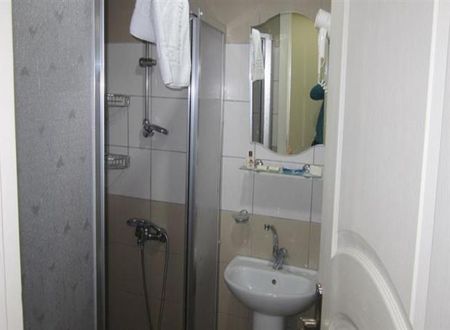 turkiye/izmir/konak/alican-otel-1868417803.jpg