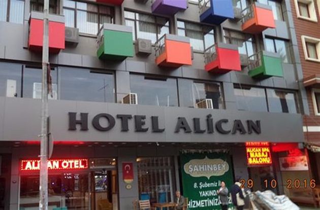 turkiye/izmir/konak/alican-otel-1908342561.jpg
