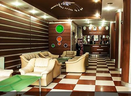 turkiye/izmir/konak/alican-otel-2050883234.jpg
