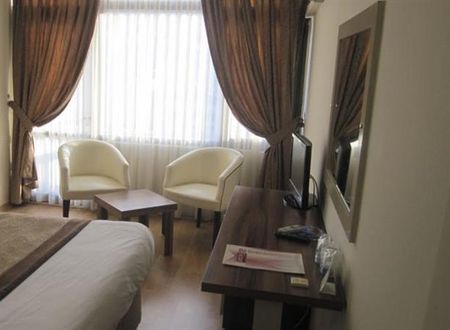 turkiye/izmir/konak/alican-otel-2141085366.jpg