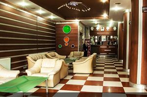 turkiye/izmir/konak/alican-otel-231f7ab9.png