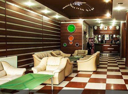 turkiye/izmir/konak/alican-otel-231f7ab9.png