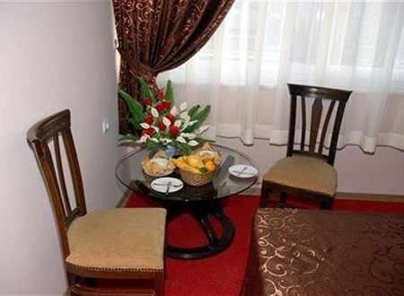 turkiye/izmir/konak/alican-otel-248135326.jpg