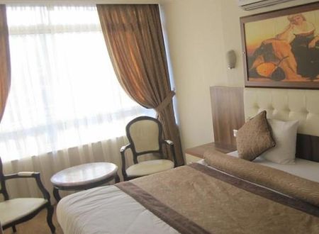 turkiye/izmir/konak/alican-otel-383416952.jpg