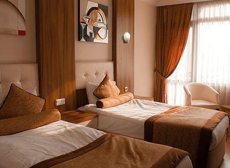 turkiye/izmir/konak/alican-otel-486487647.jpg