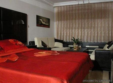 turkiye/izmir/konak/alican-otel-660368545.jpg