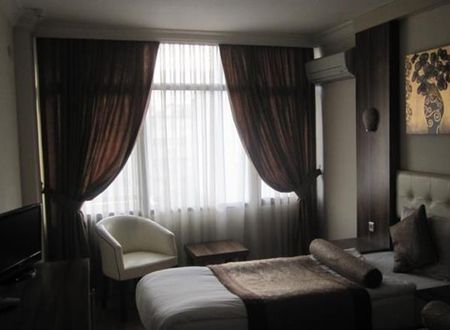 turkiye/izmir/konak/alican-otel-703100211.jpg