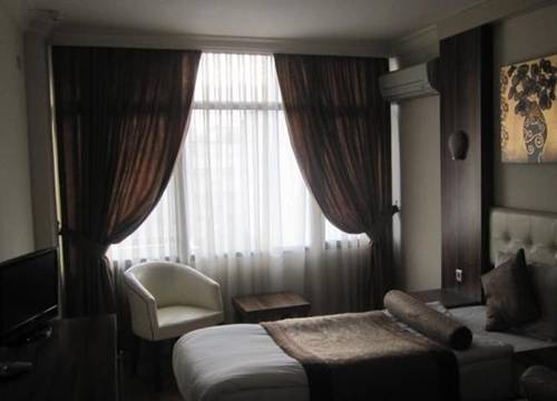 turkiye/izmir/konak/alican-otel-703100211.jpg