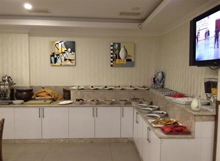 turkiye/izmir/konak/alican-otel-705879283.jpg