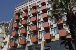turkiye/izmir/konak/alican-otel-837691423.jpg