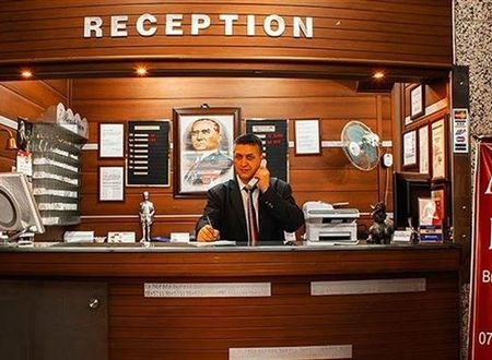 turkiye/izmir/konak/alican-otel-852159954.jpg