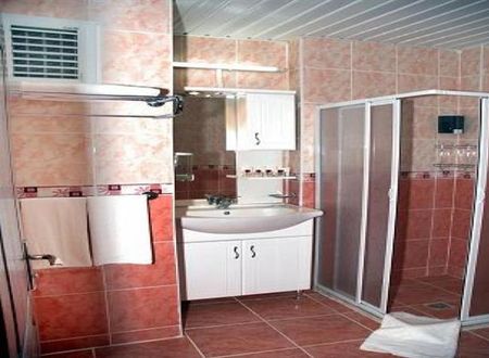 turkiye/izmir/konak/alican-otel-906255267.jpg