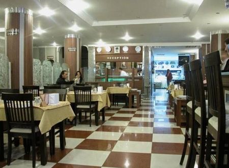 turkiye/izmir/konak/alican-otel-931554691.jpg