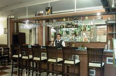 turkiye/izmir/konak/alican-otel-9dfca93a.png