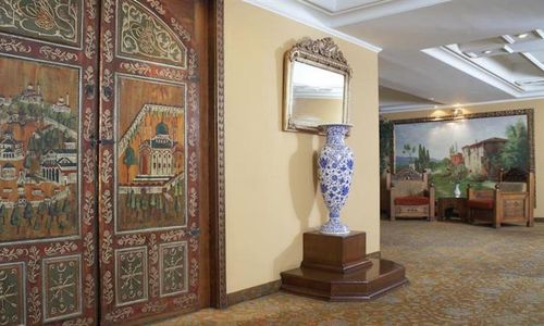 turkiye/izmir/konak/anemon-izmir-1346764112.jpg