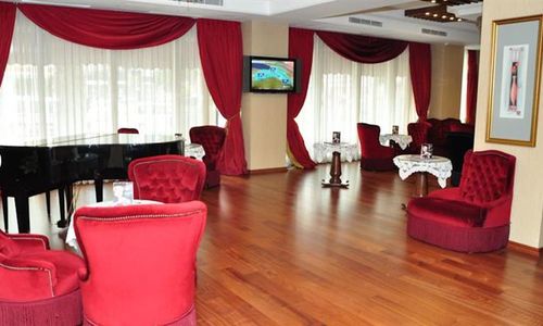 turkiye/izmir/konak/anemon-izmir-1581051547.jpg