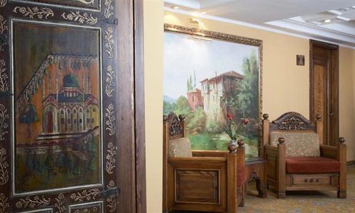 turkiye/izmir/konak/anemon-izmir-1585571216.jpg