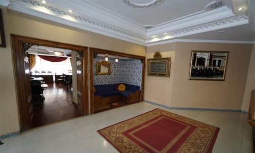 turkiye/izmir/konak/anemon-izmir-d0a2d6b5.jpg