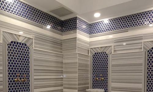 turkiye/izmir/konak/archstone-hotel-by-ketenci_5e844d90.jpg