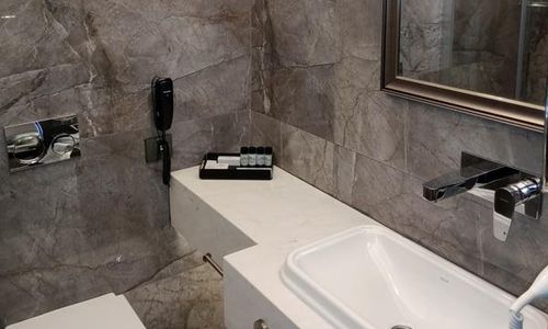 turkiye/izmir/konak/archstone-hotel-by-ketenci_d51268bd.jpg
