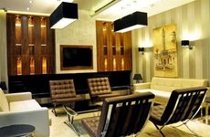 turkiye/izmir/konak/avin-hotel-1210030779.jpg