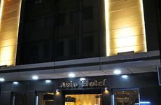 turkiye/izmir/konak/avin-hotel-1711152829.jpg
