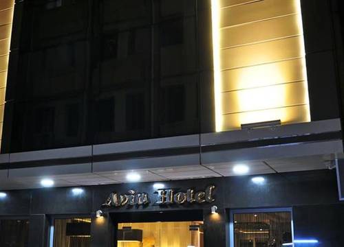 turkiye/izmir/konak/avin-hotel-1711152829.jpg