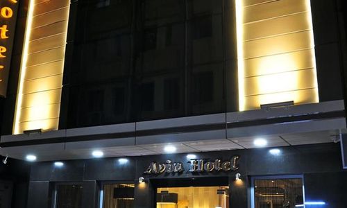turkiye/izmir/konak/avin-hotel-1711152829.jpg