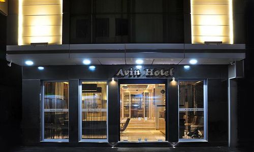 turkiye/izmir/konak/avin-hotel-1746332092.jpg