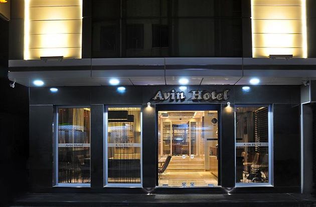 turkiye/izmir/konak/avin-hotel-1746332092.jpg