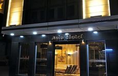 turkiye/izmir/konak/avin-hotel-1942811278.jpg