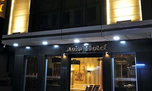turkiye/izmir/konak/avin-hotel-1942811278.jpg