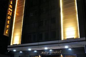 turkiye/izmir/konak/avin-hotel-575181540.jpg