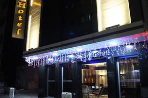 turkiye/izmir/konak/avin-hotel-610131859.jpg